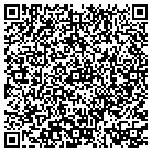QR code with Cocoa Beach Tanning Salon LLC contacts