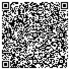QR code with Alsace Creekside Properties LLC contacts