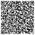 QR code with Eastern Health Care Plaza contacts