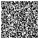 QR code with Coconuts Tanning contacts