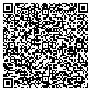 QR code with Cybertech Services contacts