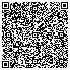 QR code with Lovelace Building Maintenance contacts