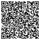 QR code with Connie's Salon & Spa contacts