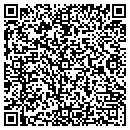 QR code with Andrjeski Properties LLC contacts