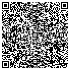 QR code with Lp Janitorial Service contacts