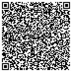 QR code with Beantown Home Improvements, Inc. contacts