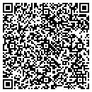 QR code with Jnz Auto Sales contacts