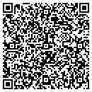 QR code with Apath Properties contacts