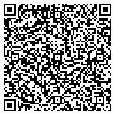 QR code with Quiznos Sub contacts