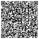 QR code with Daily Specials Group LLC contacts