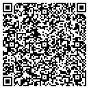QR code with Lumore LLC contacts