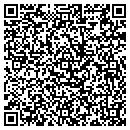QR code with Samuel B Arbogast contacts