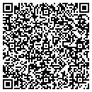 QR code with Joe's Auto Sales contacts