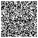 QR code with Lungus Janitorial contacts
