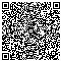 QR code with Coopcon Inc contacts