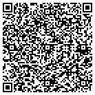 QR code with Armm Properties LLC contacts