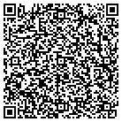 QR code with Muhammad Barber Shop contacts