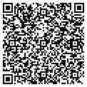 QR code with Bendworks contacts