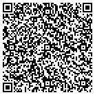 QR code with Cosmopolitan Tile Ltd contacts