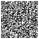 QR code with Aspenpointe Properties contacts