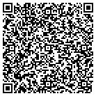 QR code with Savvis Communications contacts