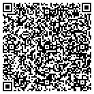 QR code with Aspen Properties LLC contacts
