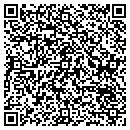 QR code with Bennett Construction contacts