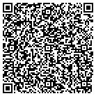 QR code with Aspire Properties LLC contacts