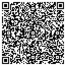 QR code with Benson Contracting contacts