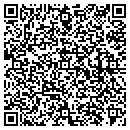 QR code with John S Auto Sales contacts