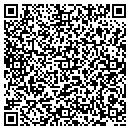 QR code with Danny Group LLC contacts