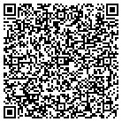 QR code with Avalanche Property Resources L contacts
