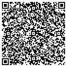 QR code with Berry General Improvement contacts