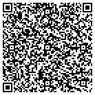 QR code with Seaport Ventures Of Alexa contacts