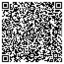 QR code with Jones Auto Exchange contacts