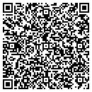 QR code with Dash Software LLC contacts