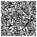 QR code with Secr Telecom Inc contacts