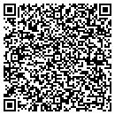 QR code with Custom Islands contacts