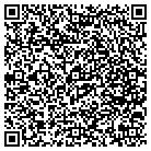 QR code with Bethlehem Child Dev Center contacts