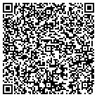 QR code with Secured Network Solutions contacts