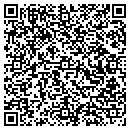 QR code with Data Accomplished contacts