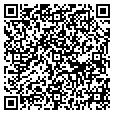 QR code with D Ziners contacts