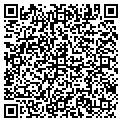 QR code with Nathaniel Steele contacts
