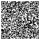 QR code with Jonhubner Com contacts