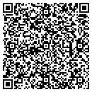 QR code with Access Properties LLC contacts