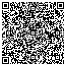 QR code with Databean contacts