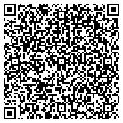 QR code with Maria Morales Janitorial Servi contacts