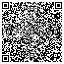 QR code with Dal-Tile contacts