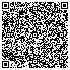 QR code with Selecto Mobile Solution contacts