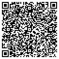 QR code with Marias Janitorial contacts